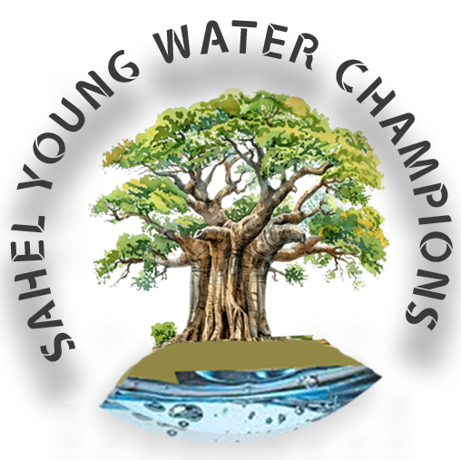 Sahel Young Water Champions